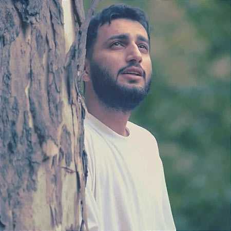 منم عاشق ته هستمه