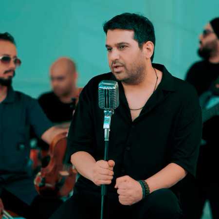 حمید عسکری مرد